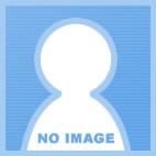 coamimanmens